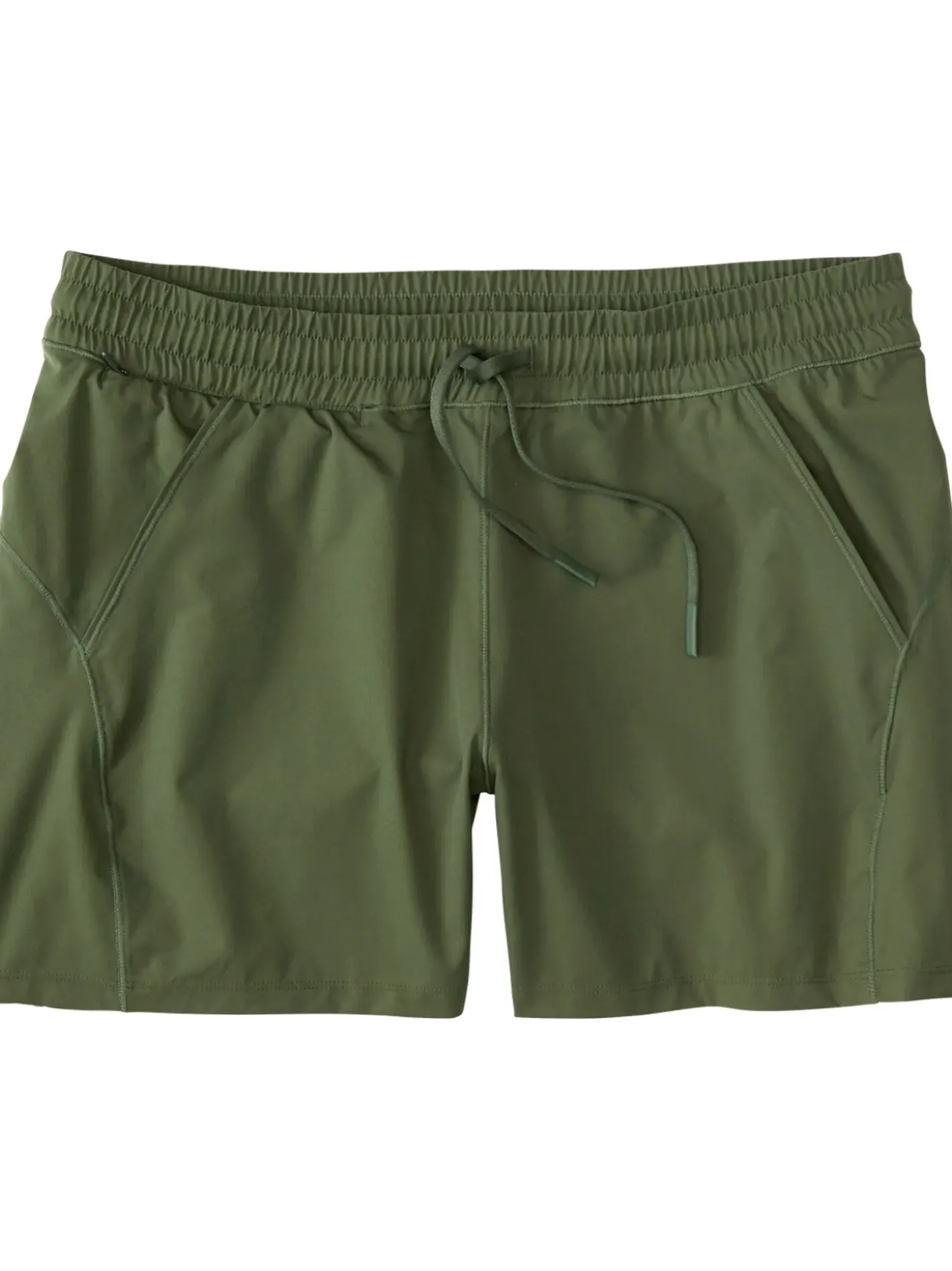 Title Nine Switchback Ultralight Hiking Shorts 4">Women Bottoms Finder