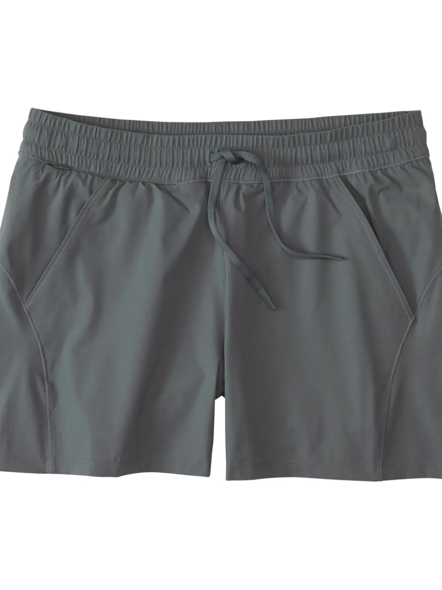 Title Nine Switchback Ultralight Hiking Shorts 4">Women Bottoms Finder