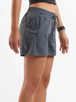 Title Nine Switchback Ultralight Hiking Shorts 4