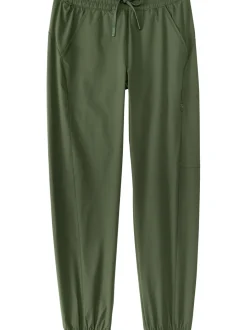 Title Nine Switchback Ultralight Hiking Joggers>Women Bottoms Finder