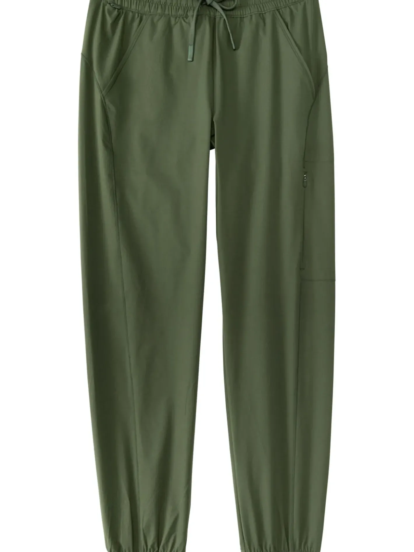 Title Nine Switchback Ultralight Hiking Joggers>Women Bottoms Finder