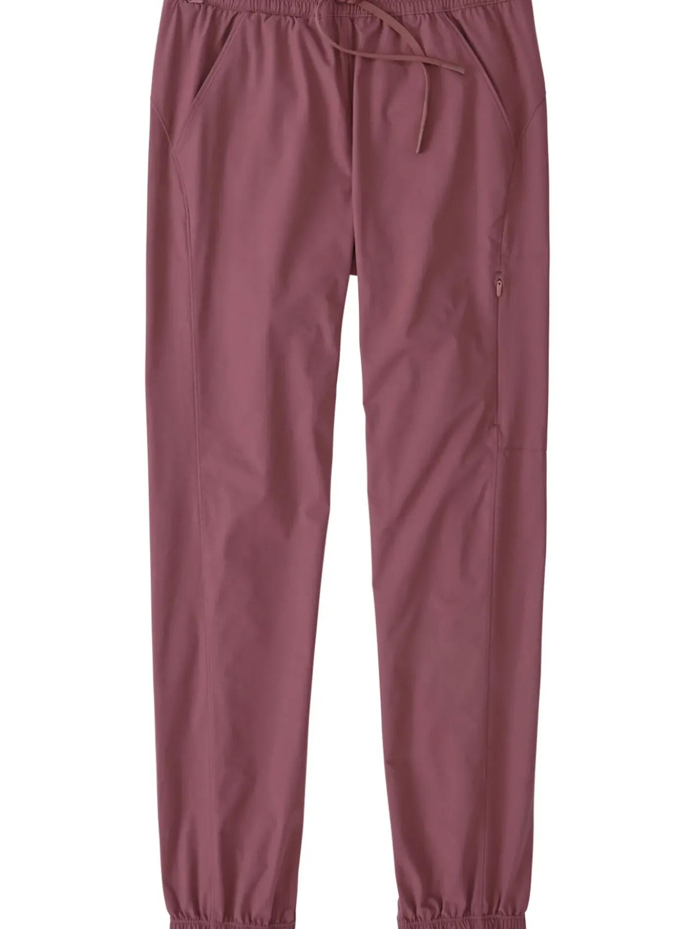 Title Nine Switchback Ultralight Hiking Joggers>Women Bottoms Finder