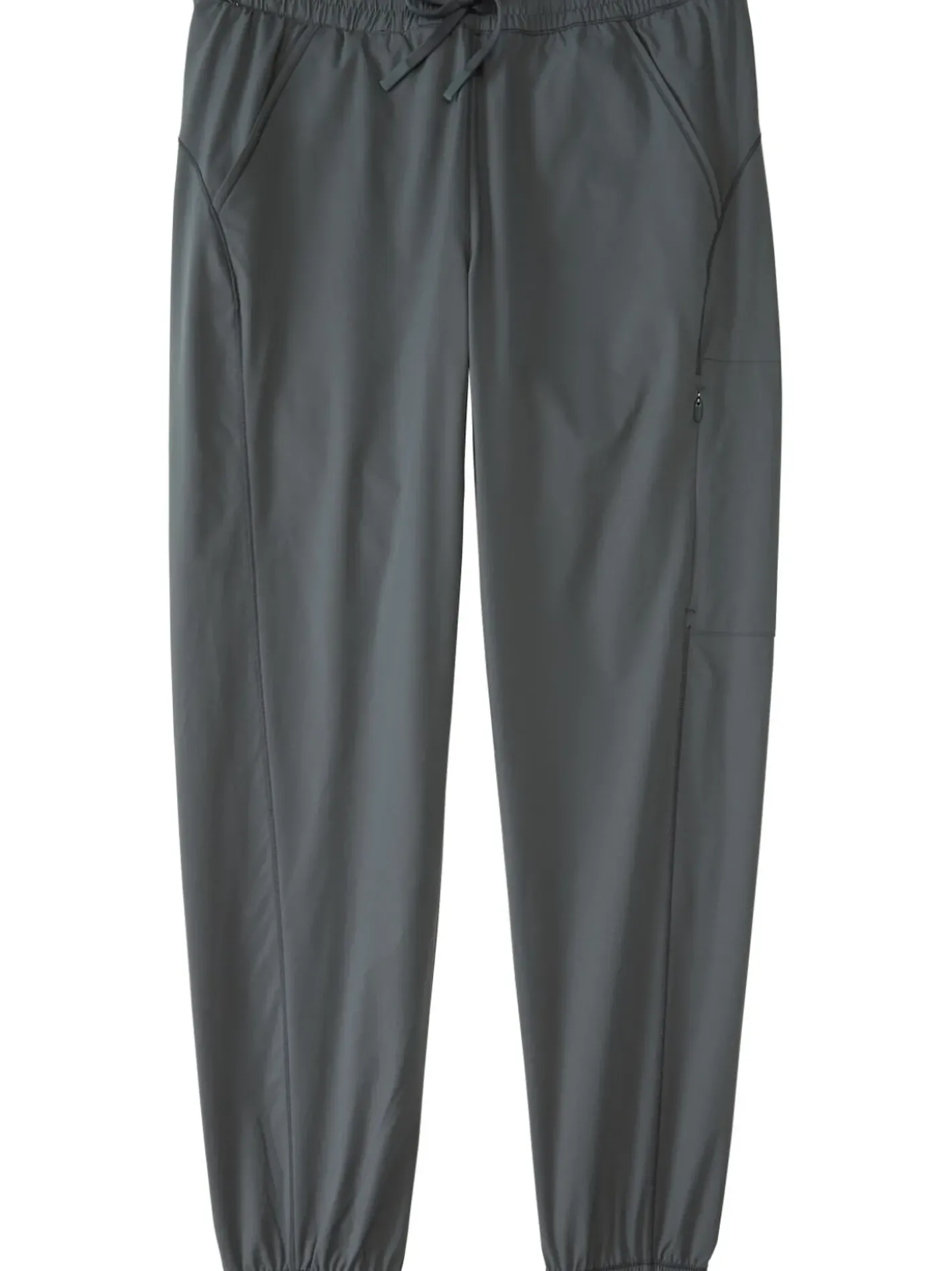 Title Nine Switchback Ultralight Hiking Joggers>Women Bottoms Finder