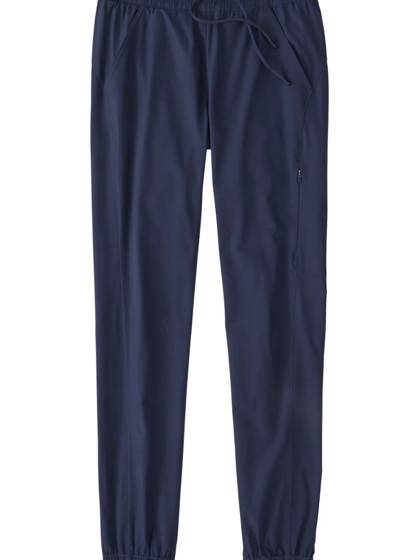 Title Nine Switchback Ultralight Hiking Joggers>Women Bottoms Finder
