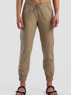 Title Nine Switchback Ultralight Hiking Joggers><noscript><img width=