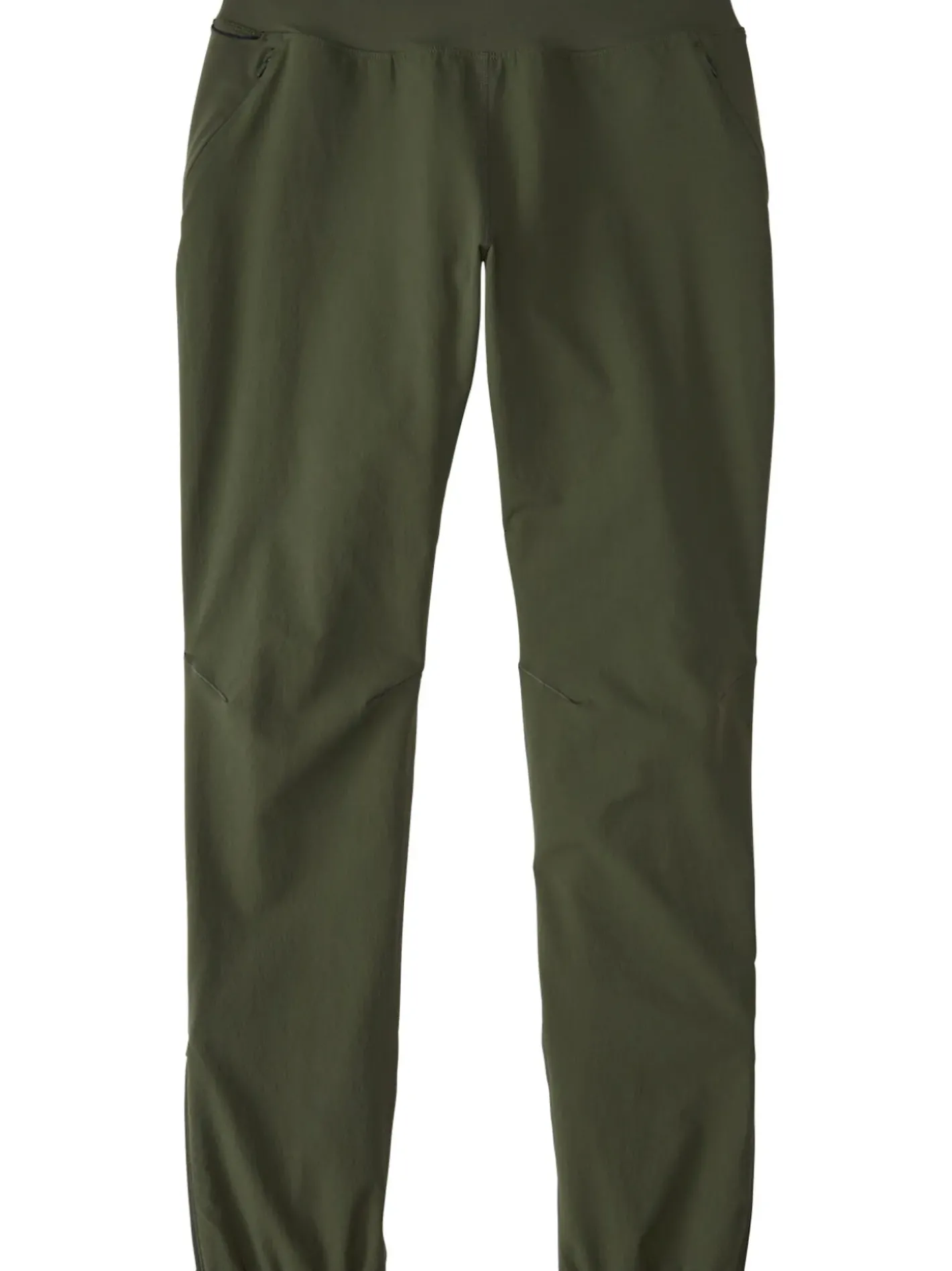 Title Nine Sylvan Hybrid Hiking Joggers>Women Bottoms Finder
