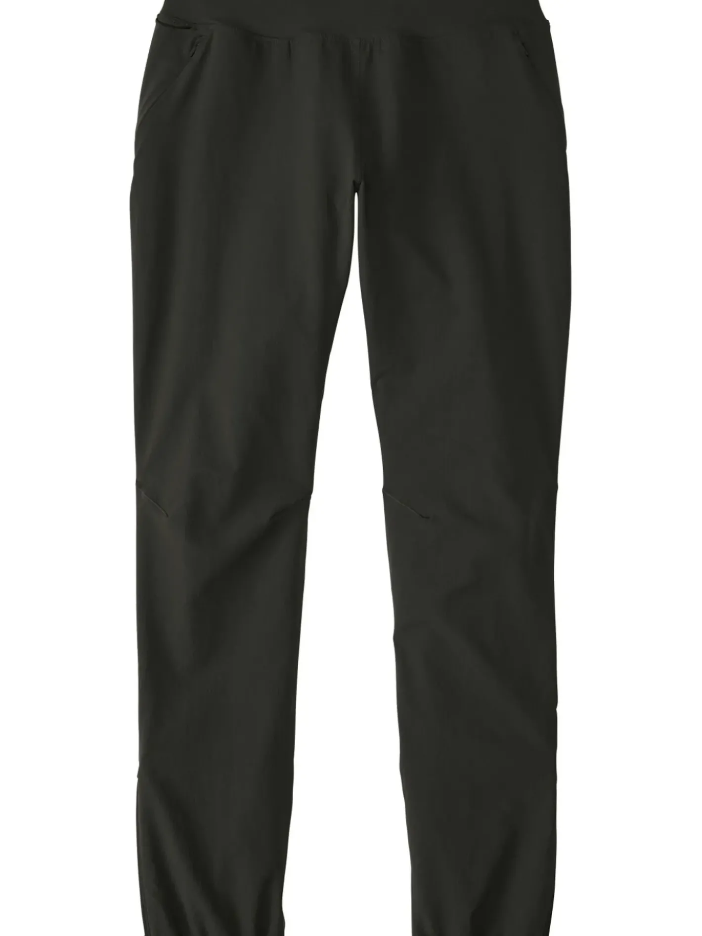 Title Nine Sylvan Hybrid Hiking Joggers>Women Bottoms Finder