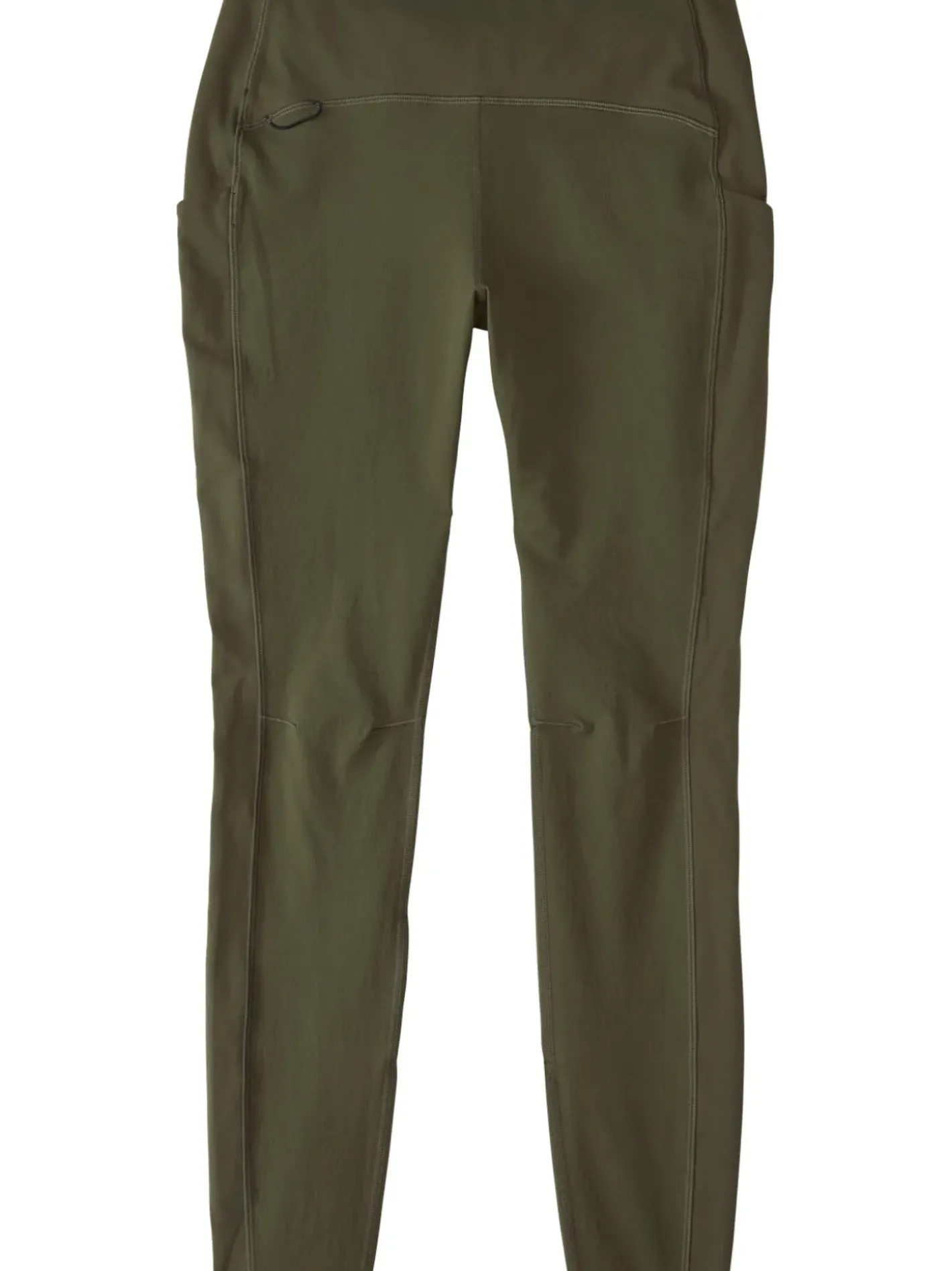 Title Nine Sylvan Hybrid Hiking Tights>Women Bottoms Finder