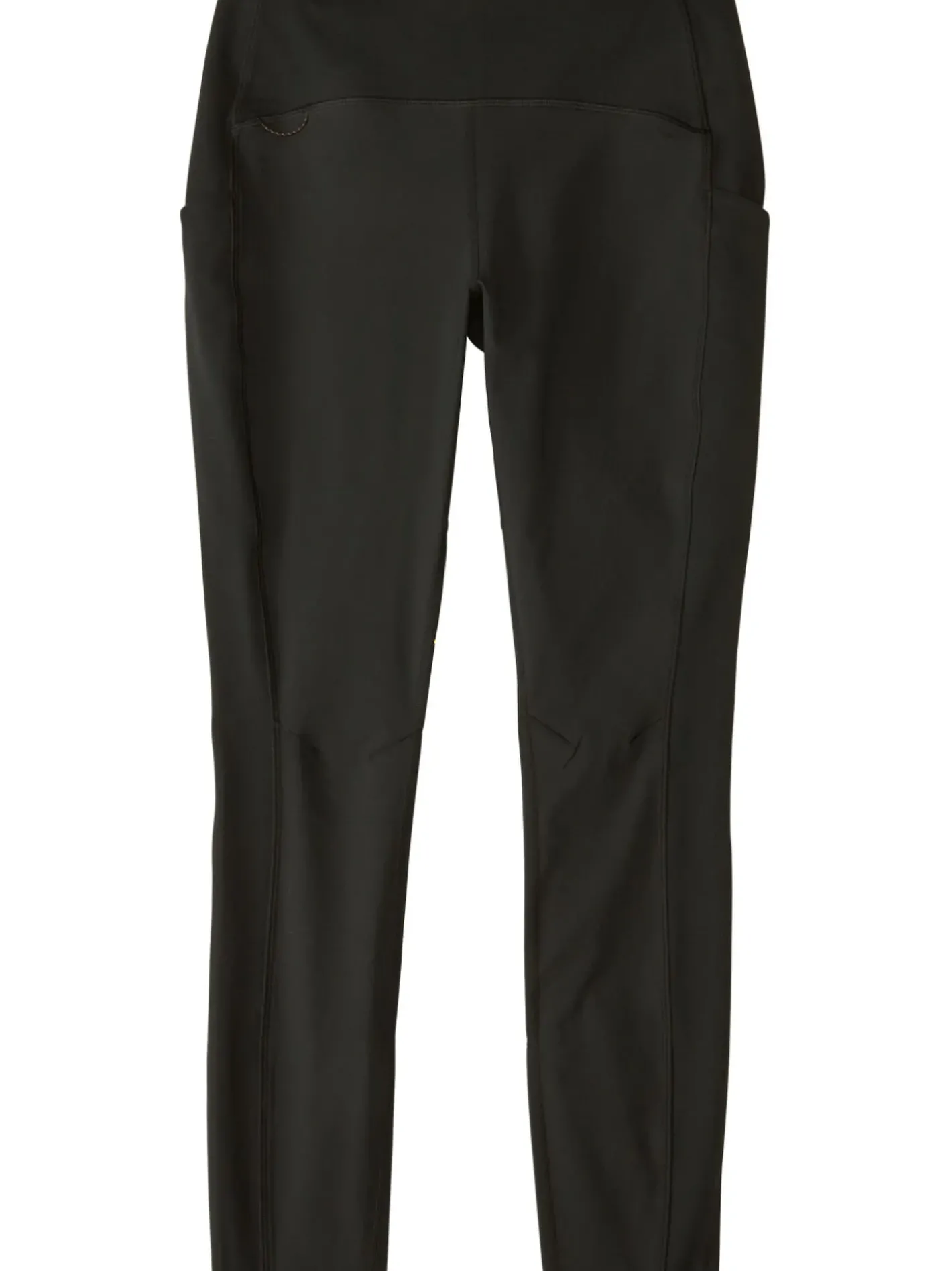 Title Nine Sylvan Hybrid Hiking Tights>Women Bottoms Finder