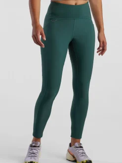 Title Nine Sylvan Hybrid Hiking Tights><noscript><img width=