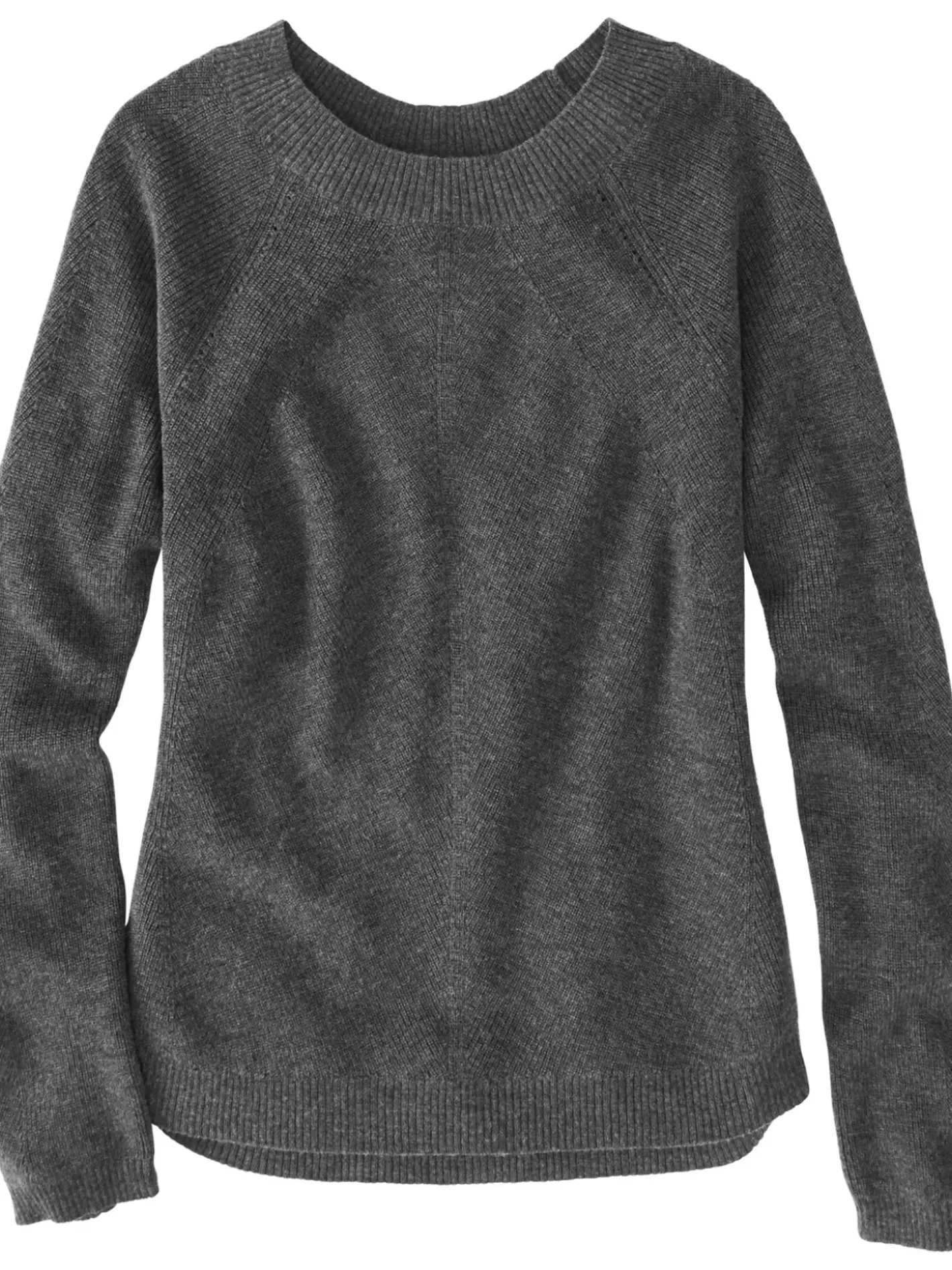 Title Nine Szabo 2.0 Sweater>Women Long Sleeve Tops