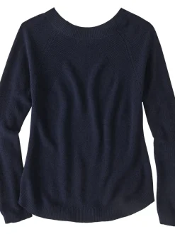 Title Nine Szabo 2.0 Sweater><noscript><img width=