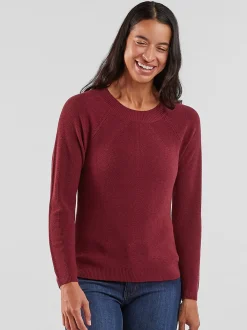 Title Nine Szabo 2.0 Sweater><noscript><img width=