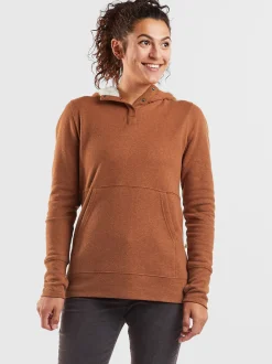 Title Nine Tailgate Hoodie><noscript><img width=