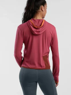 Title Nine Tapasol Sun Hoodie><noscript><img width=
