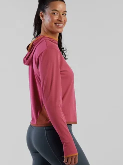 Title Nine Tapasol Sun Hoodie><noscript><img width=