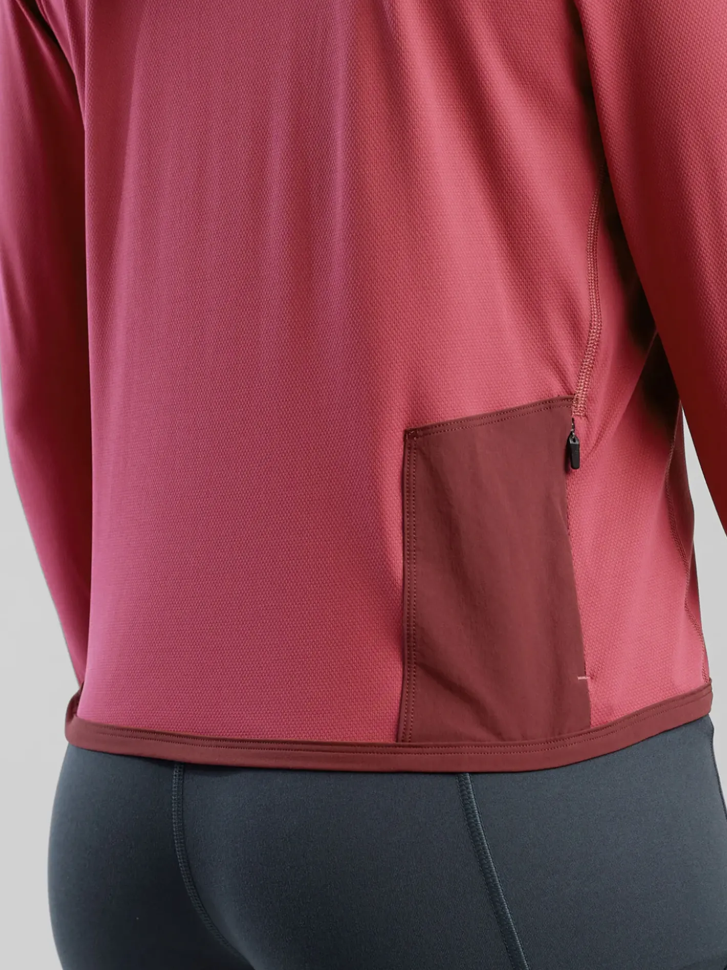 Title Nine Tapasol Sun Hoodie>Women Upf Clothing