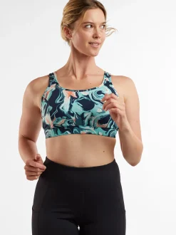 Title Nine Tech Athena 2.0 Sports Bra>Women Sports Bras