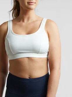 Title Nine Tech Athena 2.0 Sports Bra>Women Sports Bras
