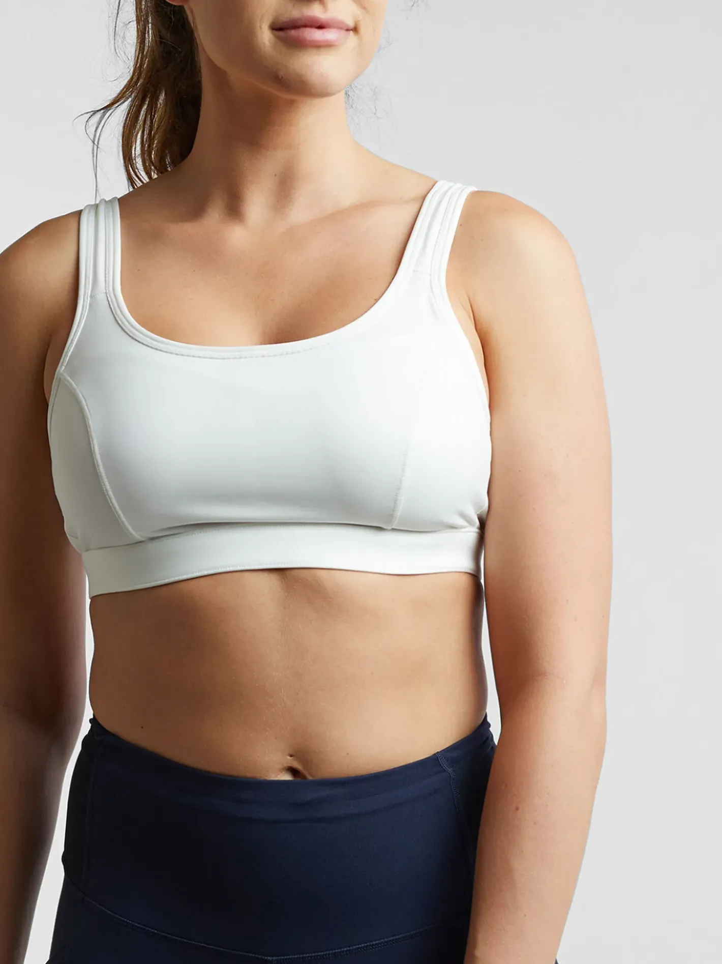 Title Nine Tech Athena 2.0 Sports Bra>Women Sports Bras