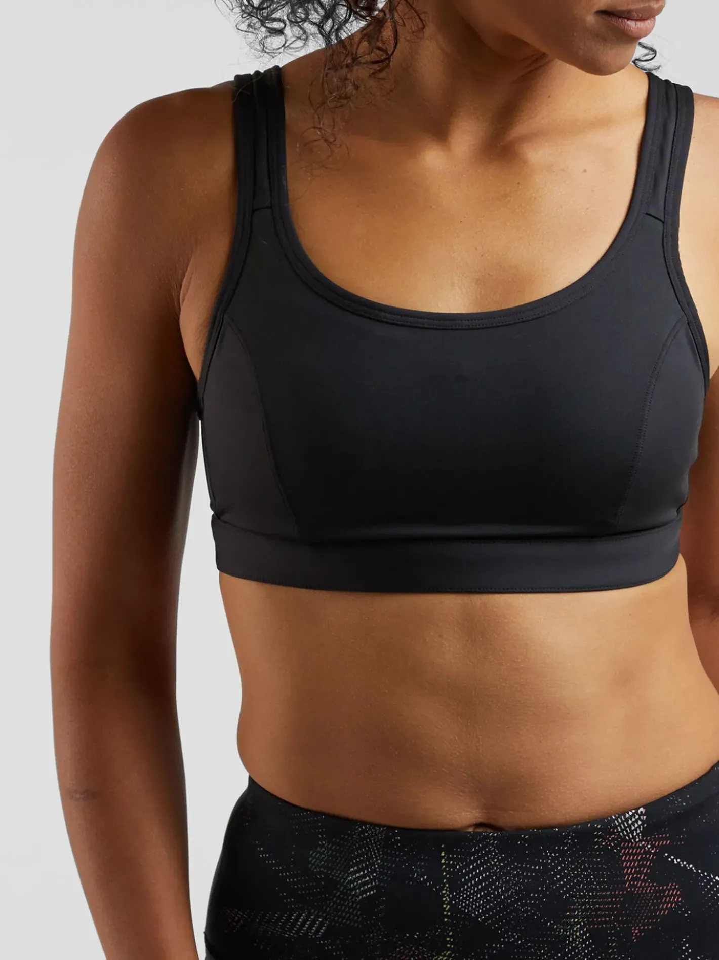 Title Nine Tech Athena 2.0 Sports Bra>Women Sports Bras