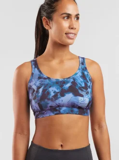 Title Nine Tech Athena 2.0 Sports Bra><noscript><img width=