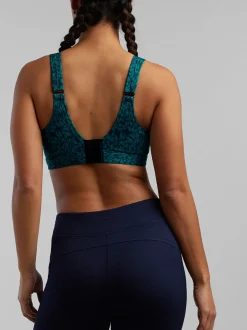 Title Nine Tech Athena 2.0 Sports Bra><noscript><img width=