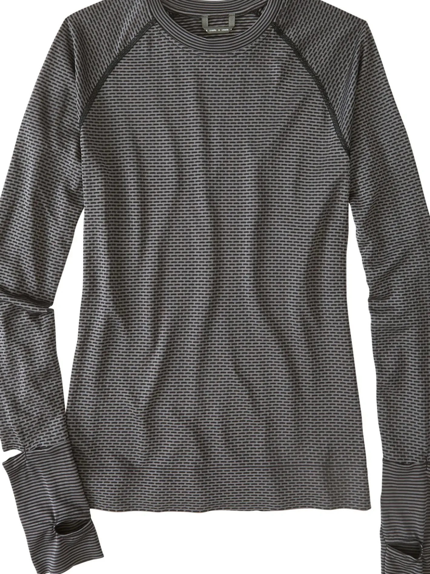 Title Nine Tempo Long Sleeve Top>Women Long Sleeve Tops