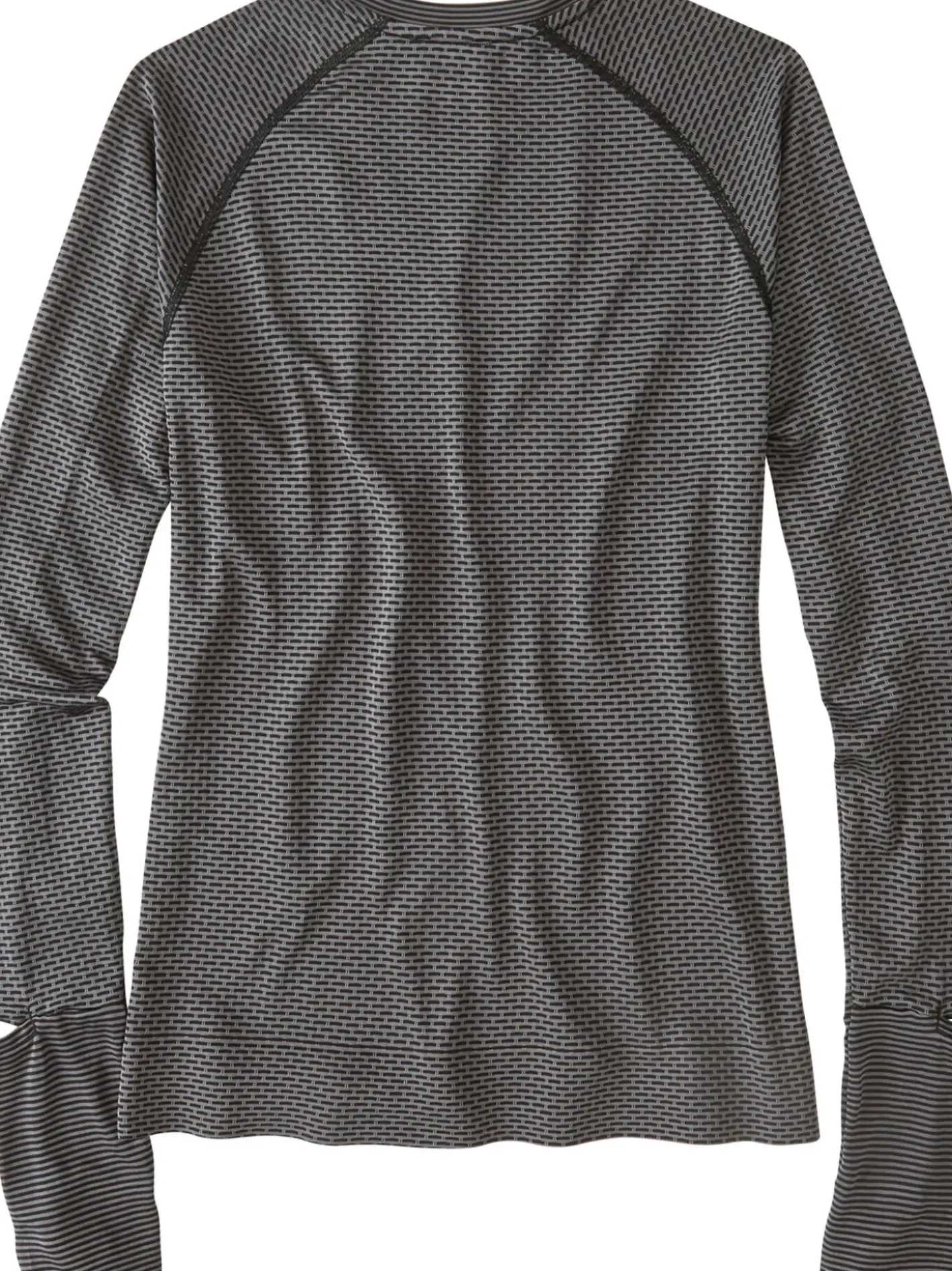 Title Nine Tempo Long Sleeve Top>Women Long Sleeve Tops