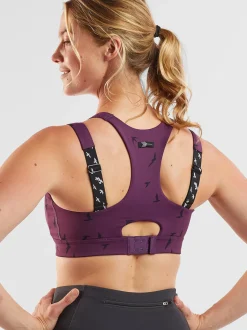 Title Nine Tern It Up Sports Bra>Women Sports Bras