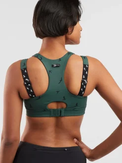 Title Nine Tern It Up Sports Bra><noscript><img width=