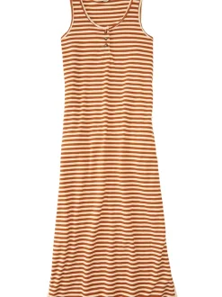 Title Nine Terra Midi Dress>Women Dresses