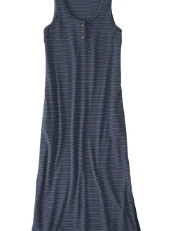 Title Nine Terra Midi Dress><noscript><img width=