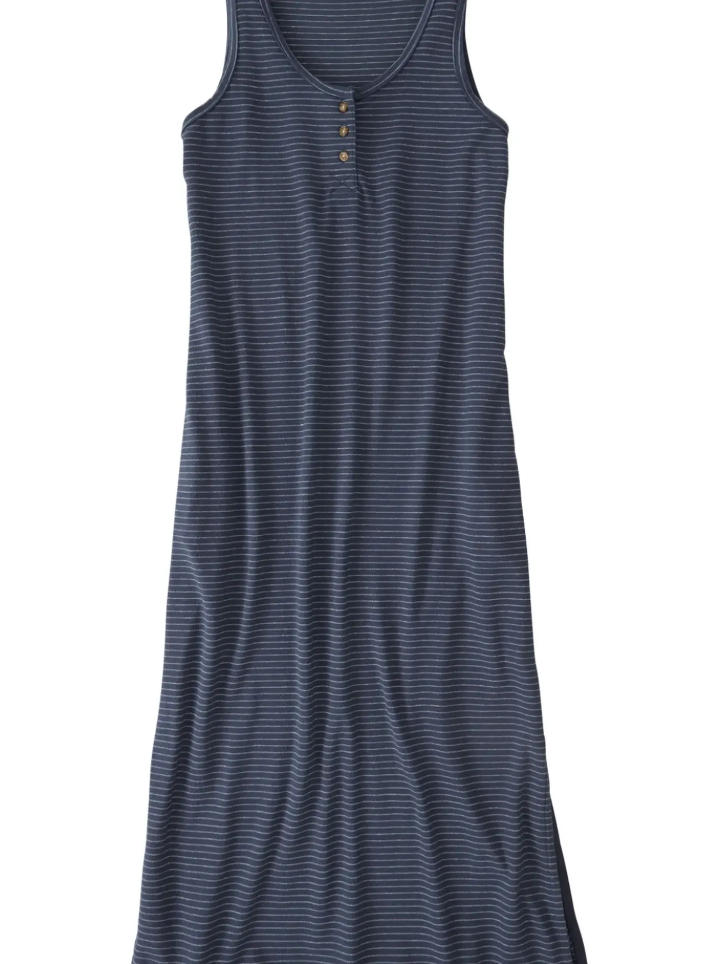 Title Nine Terra Midi Dress>Women Dresses