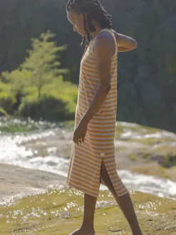 Title Nine Terra Midi Dress><noscript><img width=
