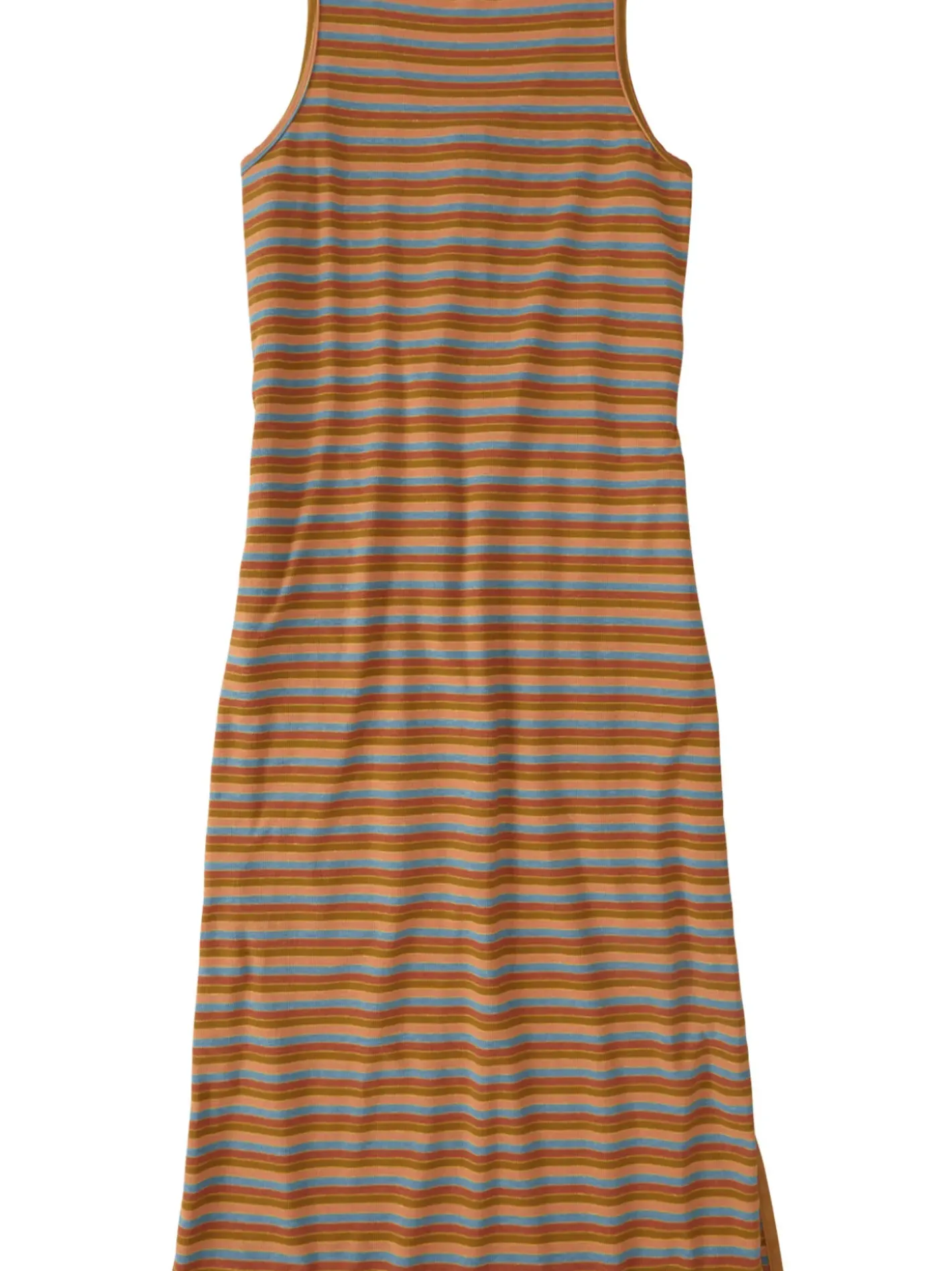 Title Nine Terra Midi Dress>Women Dresses