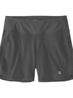 Title Nine The Original Anti-Run Shorts 5">Women Upf Clothing