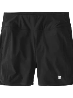 Title Nine The Original Anti-Run Shorts 5