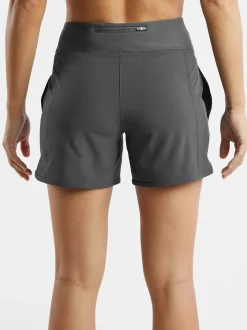 Title Nine The Original Anti-Run Shorts 5