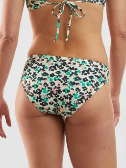 Title Nine Tidal Bikini Bottom - Bloom><noscript><img width=