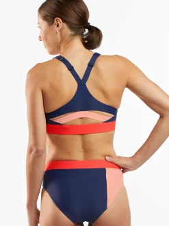 Title Nine Tideturn Bikini Top><noscript><img width=