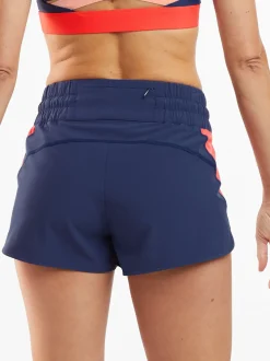 Title Nine Tideturn Paddle Shorts><noscript><img width=