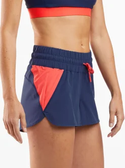 Title Nine Tideturn Paddle Shorts><noscript><img width=