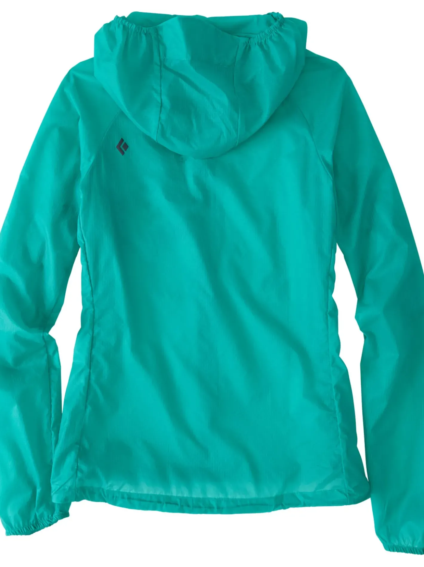 Title Nine Tortoise And Hare Running Jacket>Women Jackets