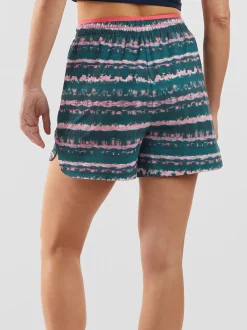 Title Nine Trace Sport Shorts 4