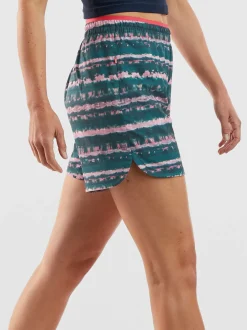 Title Nine Trace Sport Shorts 4