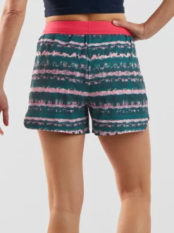 Title Nine Trace Sport Shorts 4