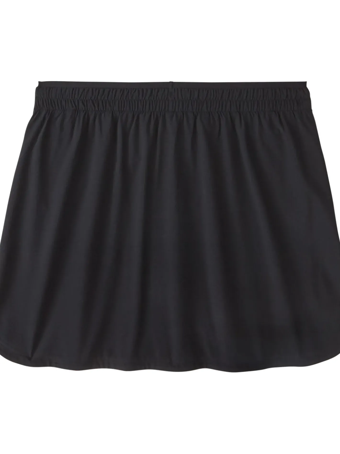 Title Nine Trace Sport Skort - Solid>Women Skorts