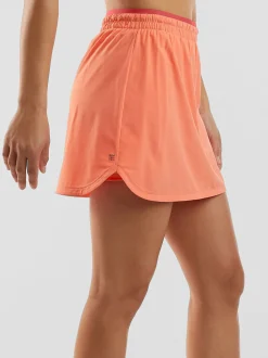 Title Nine Trace Sport Skort - Solid><noscript><img width=