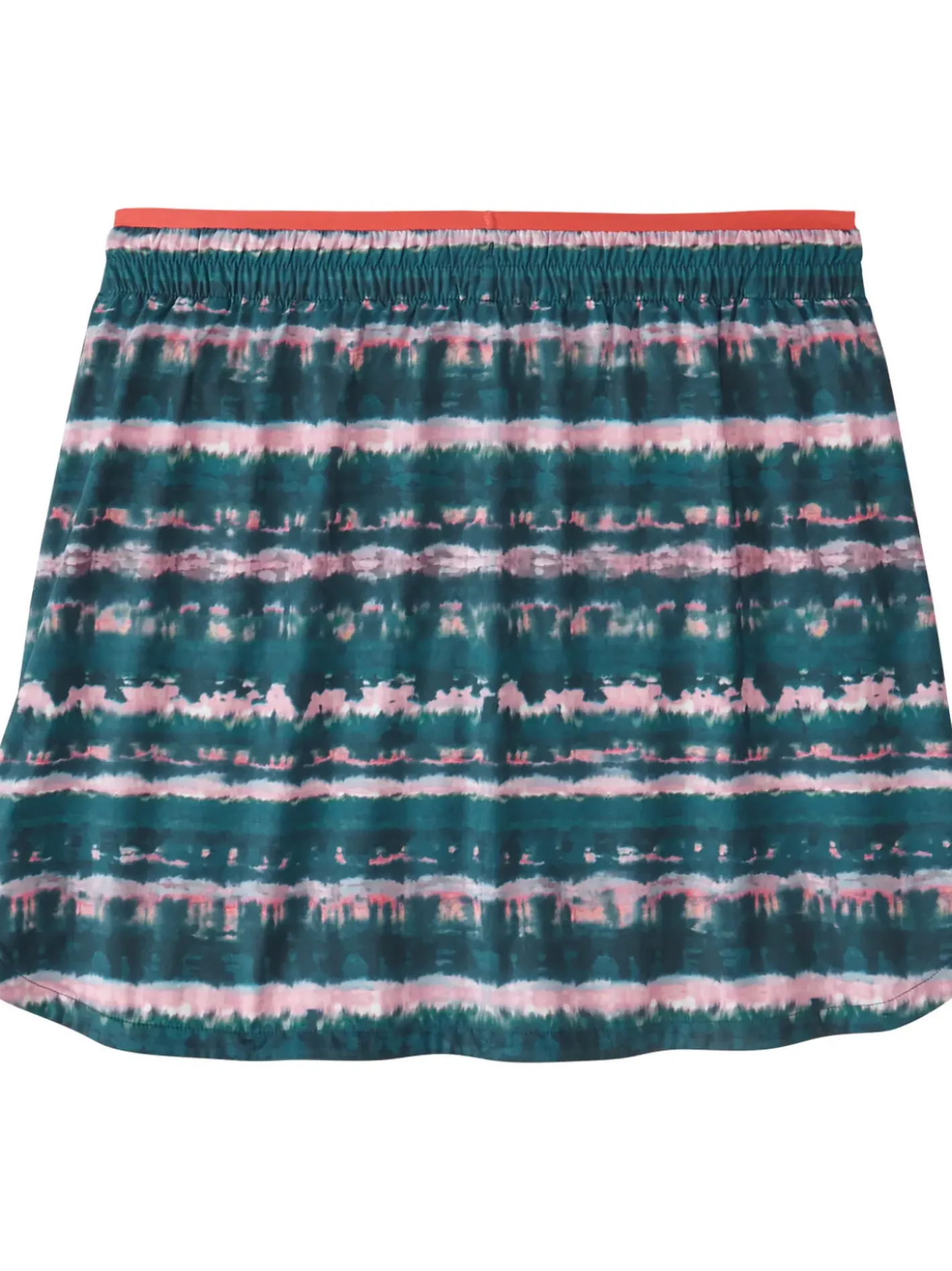 Title Nine Trace Sport Skort - Vaiava>Women Skorts